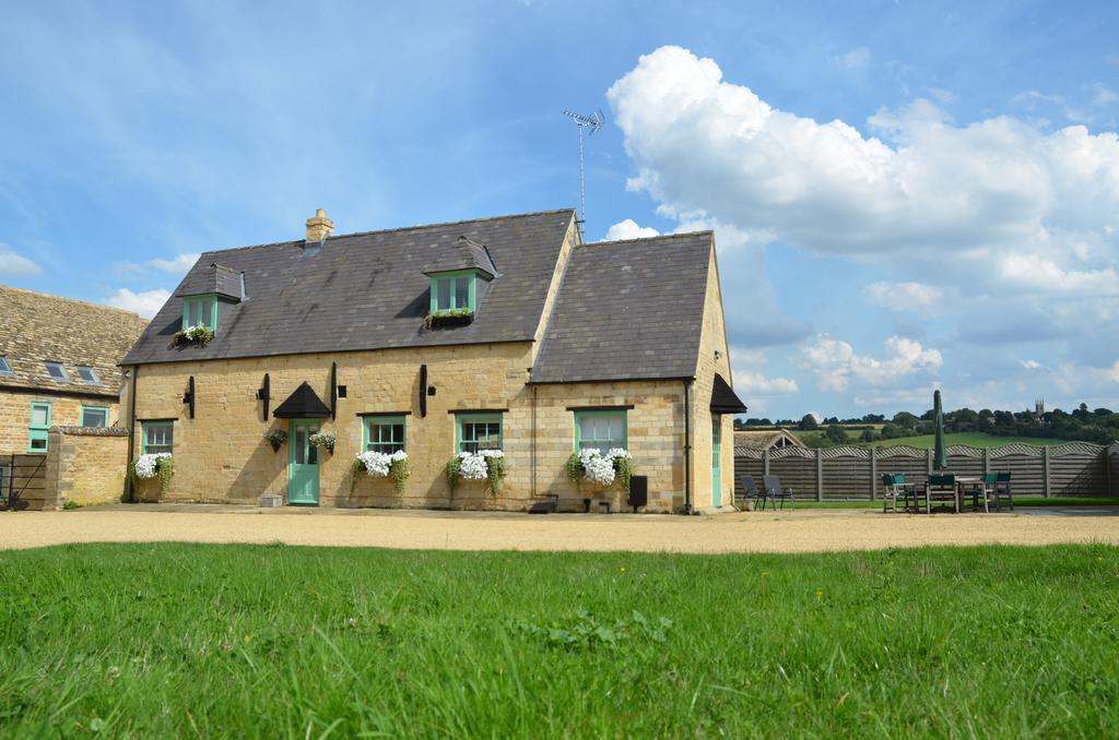 Kilthorpe Grange Guest House Stamford Room photo