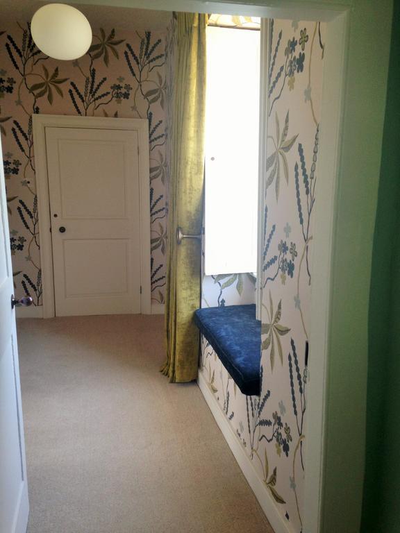 Kilthorpe Grange Guest House Stamford Room photo